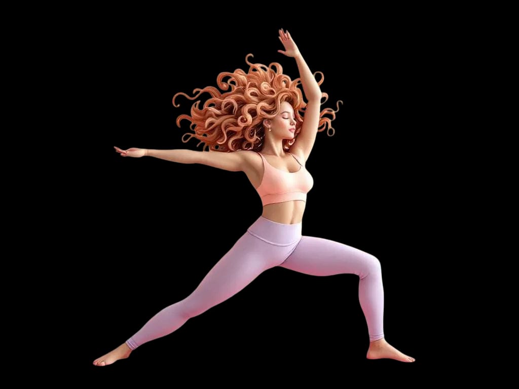 Pilates ve Yoga Arasındaki Farklar Nelerdir? Hangisi Size Uygun?